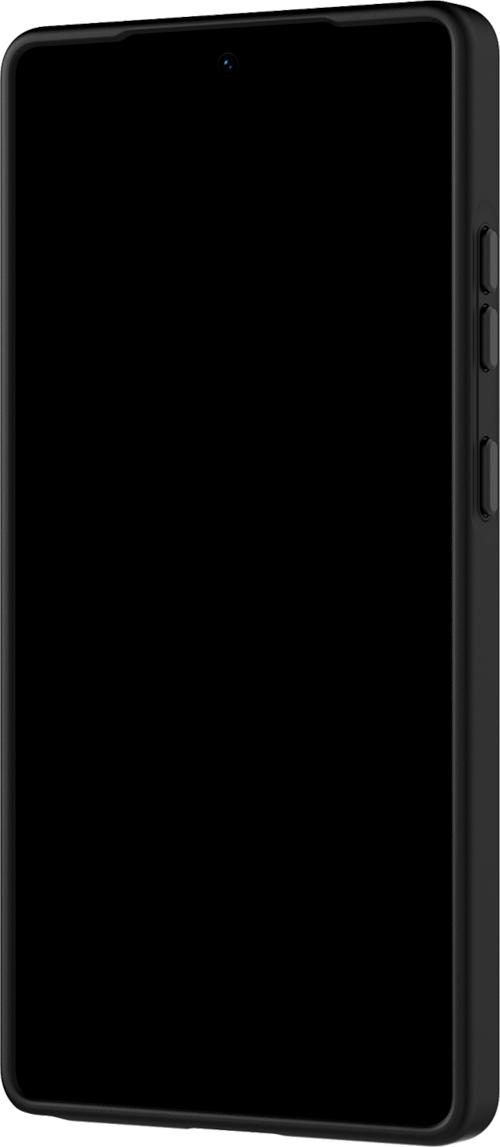 Tech21 Evo Lite Samsung Galaxy S25 Sarja