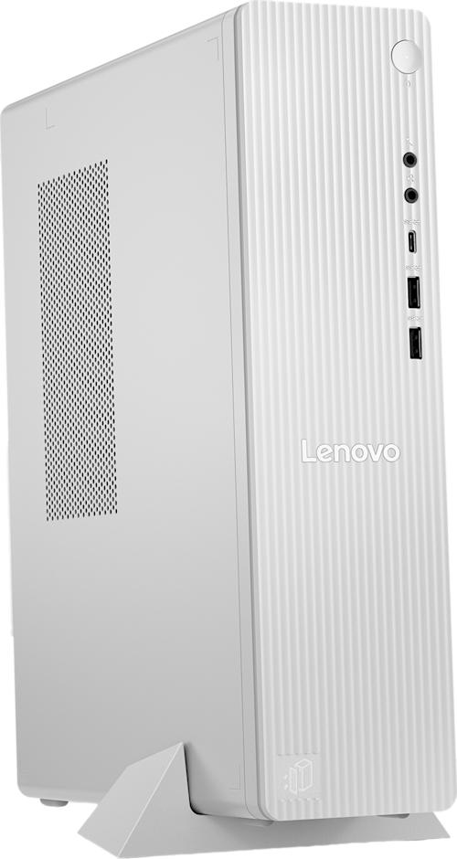 Lenovo IdeaCentre Tower 08AKP10