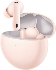 Huawei FreeBuds 7i -langattomat kuulokkeet Pinkki