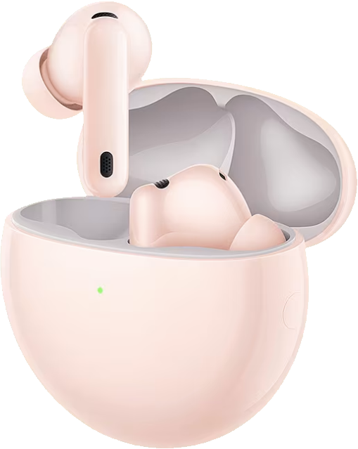 Huawei FreeBuds 7i -langattomat kuulokkeet Pinkki