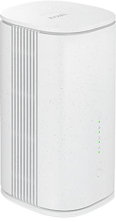 Zyxel NR5307 5G -reititin