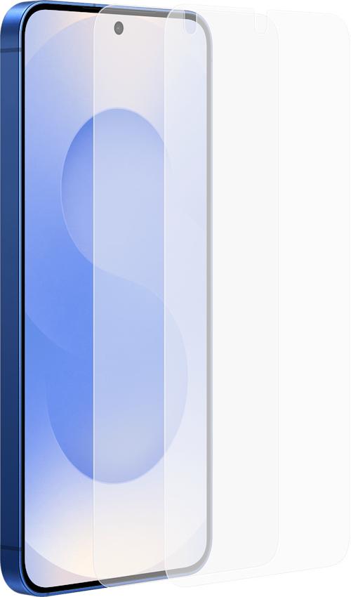 Samsung Galaxy S25 Anti-Reflecting Screen Protector