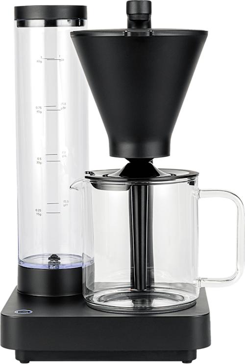 Wilfa Performance Compact Kahvinkeitin 1L