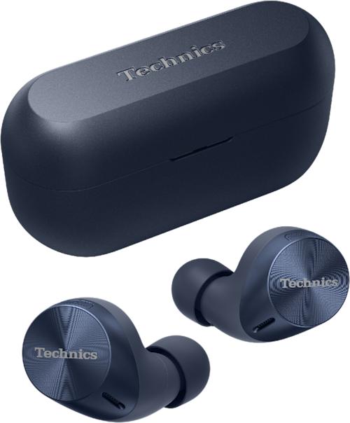 Technics EAH-AZ60M2 langattomat kuulokeet