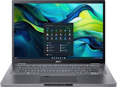 Acer Aspire 14 A14-51M-591F