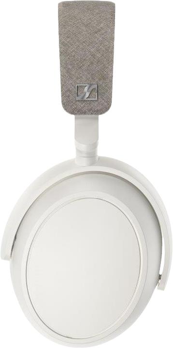 Sennheiser Momentum 4 Langattomat vastamelukuulokkeet