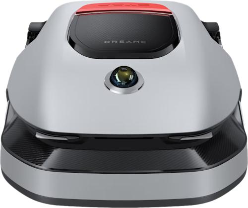 Dreame A1 Pro Robottiruohonleikkuri