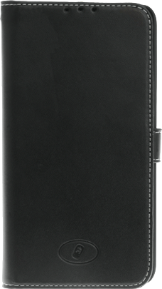 Insmat Microsoft Lumia 640 XL -suojakotelo Exclusive Flip Case