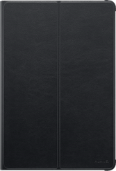 Huawei MediaPad T5 -suojakotelo Flip Cover