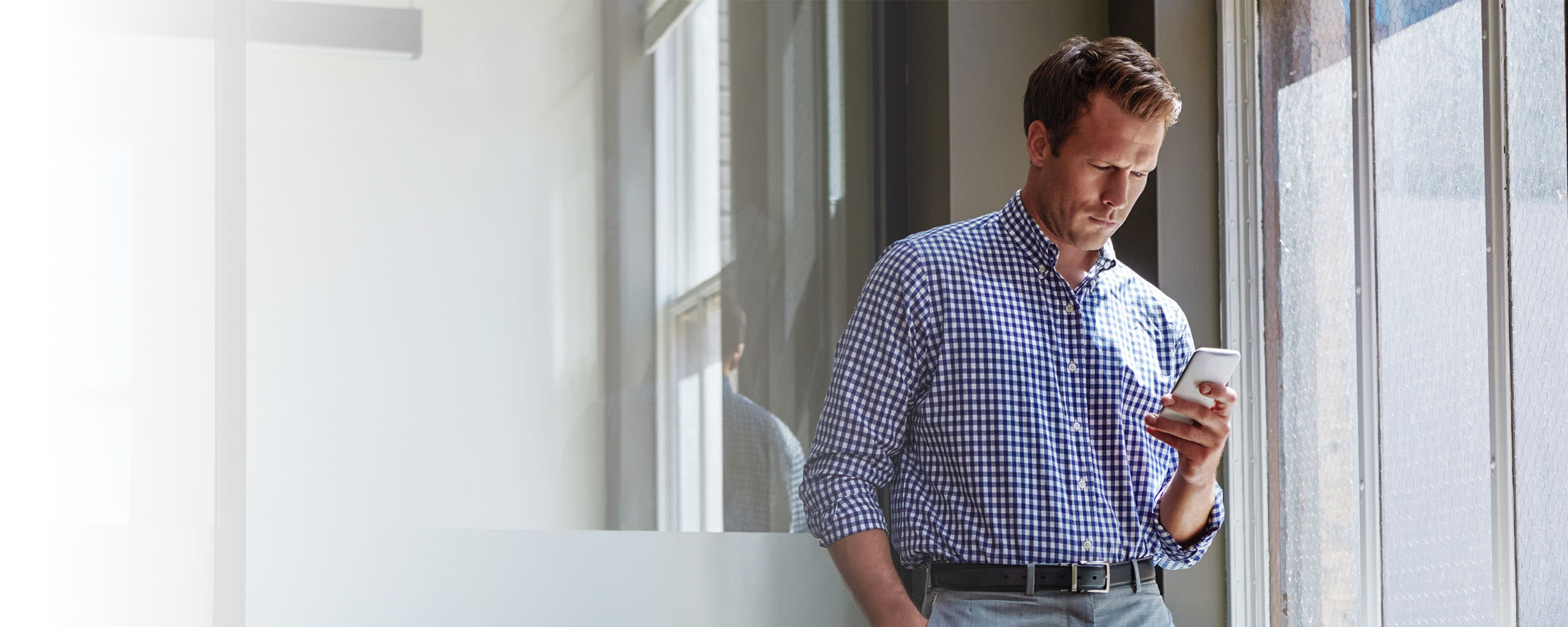 Elisa WiFi-puhelulla apua kuuluvuusongelmiin