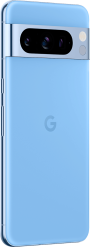 Google Pixel 8 Pro 5G 128GB Bay