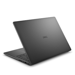 Dell Pro 14 Essential C7-150U/14FHD+/16GB/512GB/3PS