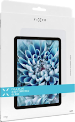 FIXED Samsung Galaxy Tab A11/A9 -panssarilasi