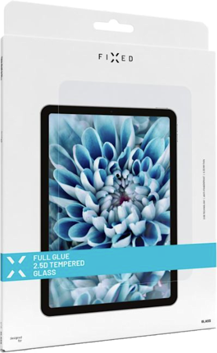 FIXED Samsung Galaxy Tab A11/A9 -panssarilasi