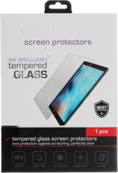 Samsung Galaxy Tab Active Pro -näytönsuojalasi Insmat Brilliant Glass