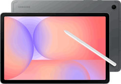 Samsung Galaxy Tab S10 Lite 5G 128GB Grey