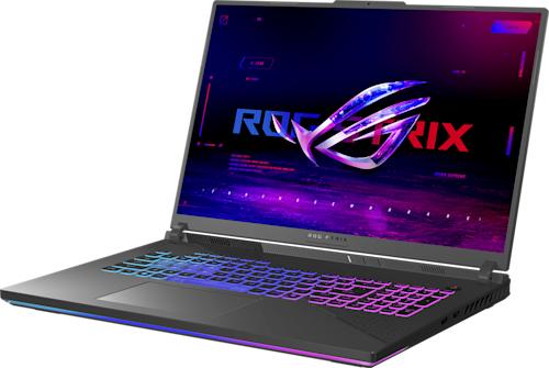 Asus ROG Strix G16 RV007W