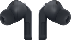 Samsung Galaxy Buds4 Pro -langattomat kuulokkeet Musta