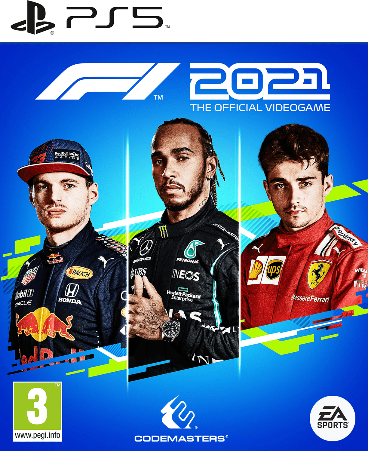 ps5 mxgp 2021 ps5 mxgp 2021