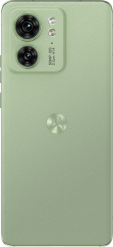 Motorola Edge 40 5G 256GB Nebula Green