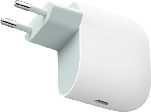 Google 45W USB-C Power Charger -laturi