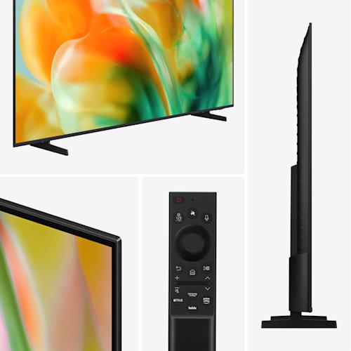 Samsung M80H 65 tuumainen 4K Mini LED TV (2026)