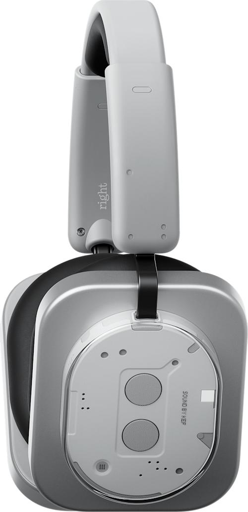 Nothing Headphone (1)