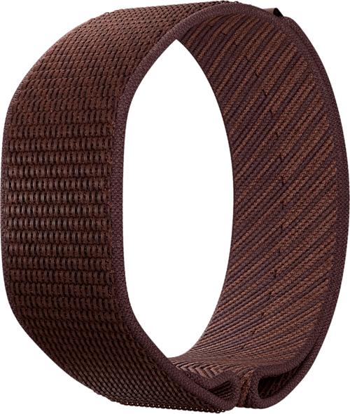 Polar Loop Gen2 vaihtoranneke