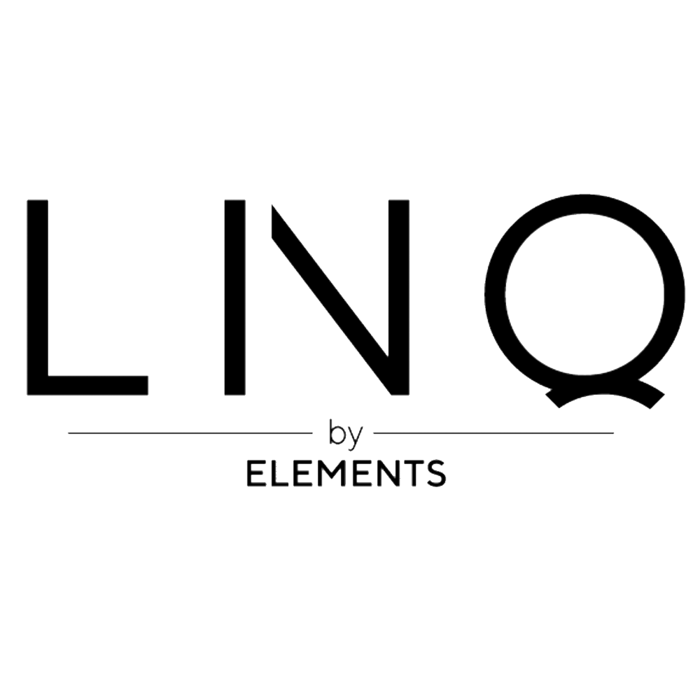LINQ tuo käyttöösi korkealaatuisia adaptereita