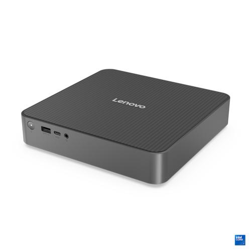 Lenovo IdeaCentre Mini 01IRH10R