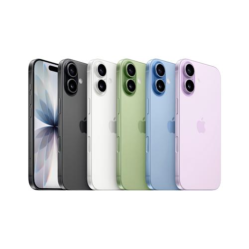 Apple iPhone 17 256 Gt 5G