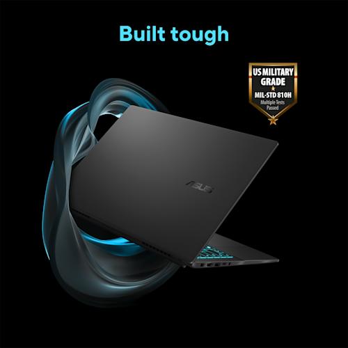 Asus V16 TK088W