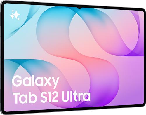 Samsung Galaxy Tab S12 Ultra 5G 256 GB