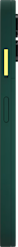 Fairphone 6+ 5G 256Gb Forest Green