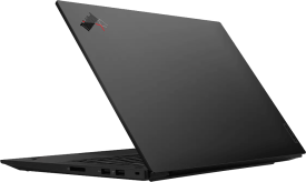 Lenovo ThinkPad X1 Extreme Gen 4 I7-11800H/16WQXGA/32GB/512GB/RTX3050TI