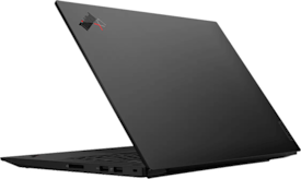 Lenovo ThinkPad X1 Extreme Gen 4 I7-11800H/16WQXGA/32GB/512GB/RTX3050TI