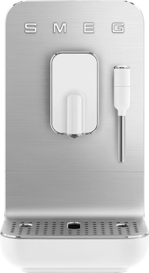 Smeg Täysautomaattinen kahvikone