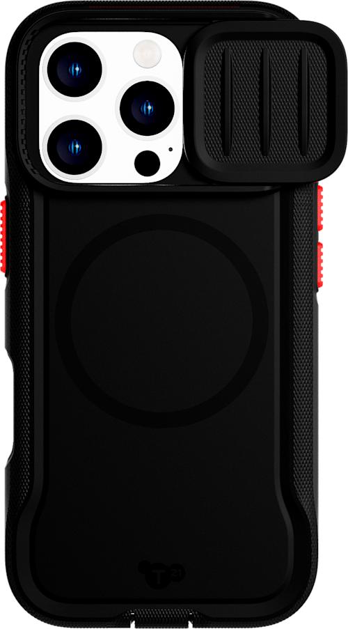 Tech21  Evo Max MagSafe iPhone 16 Sarja