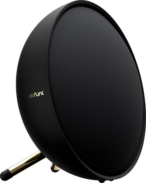 Defunc HOME Wi-Fi Kaiutin Small