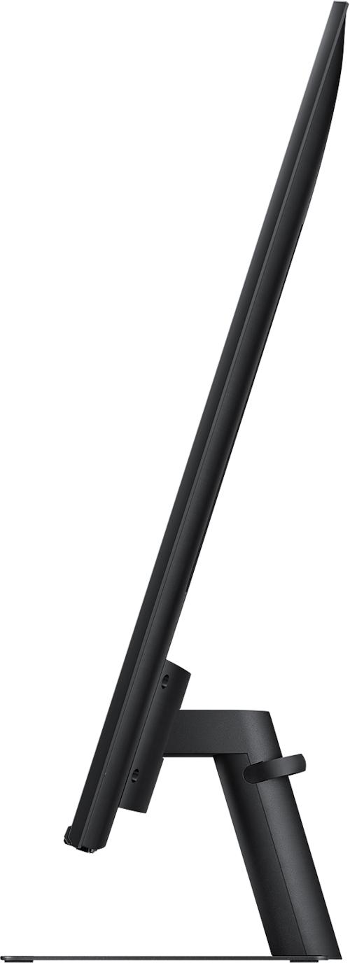 Samsung Smart M7 43 tuumainen näyttö (2025)