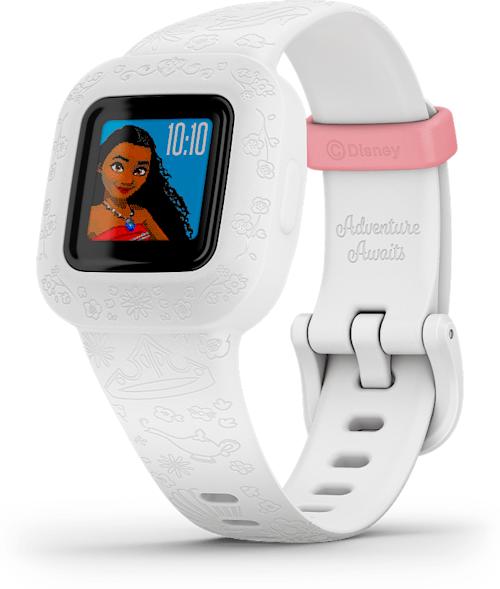 Garmin Vivofit jr. 3