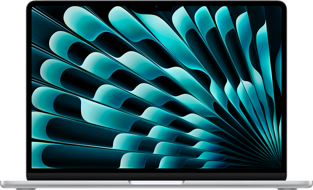 Apple MacBook Air 13 (2024) M3 8GB/512GB