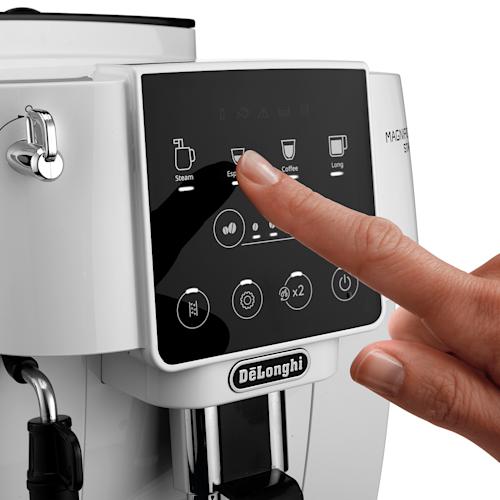 DeLonghi Magnifica Start -kahviautomaatti