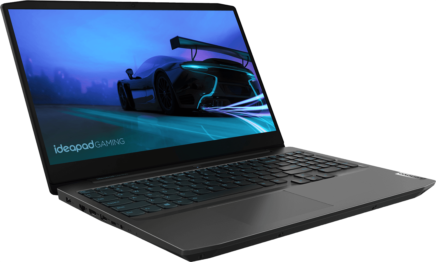 Lenovo Ideapad Gaming 3 82EY000YMX