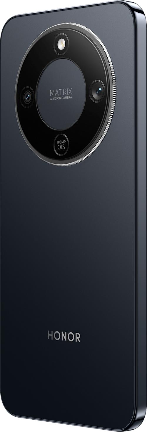 Honor Magic8 Lite 5G 8/512 Gt