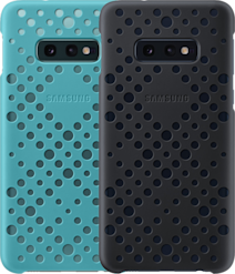 Samsung Galaxy S10e -suojakuori Pattern Cover