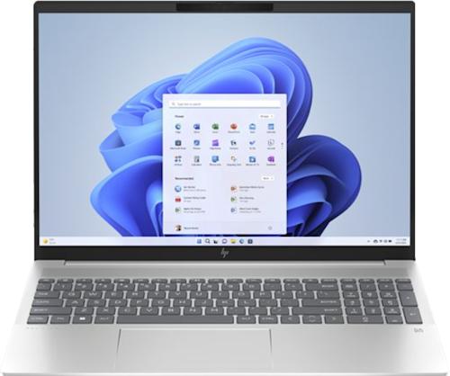 HP  Pavilion Plus 16-ab0003no