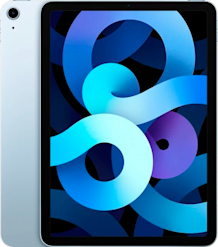 Apple iPad Air (2020) Wi-Fi