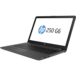HP 250 G6