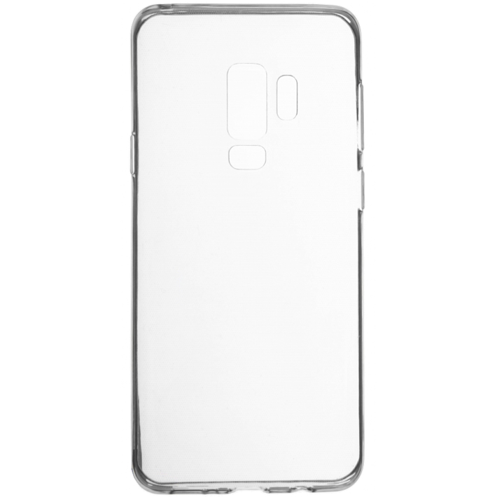 Insmat Samsung Galaxy S9 -takakuori Crystal